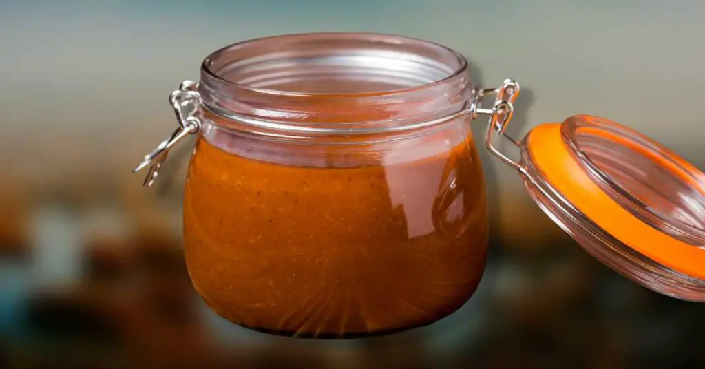 best-eastern-north-carolina-bbq-sauce-recipe-outer-banks-recipes