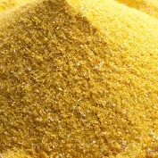 self rising cornmeal