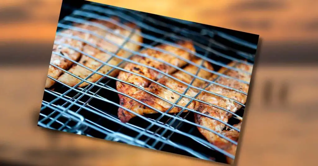 Smoked Bluefish Recipe in Easy Steps Outer Banks Recipes