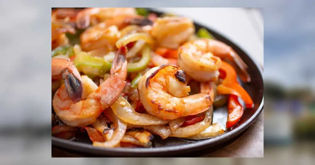 8 Mistakes To Avoid When Steaming Shrimp Outer Banks Recipes   Mistakes To Avoid When Steaming Shrimp 1024x536 