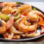 8 Mistakes to Avoid When Steaming Shrimp