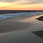 Things to Do in the Outer Banks