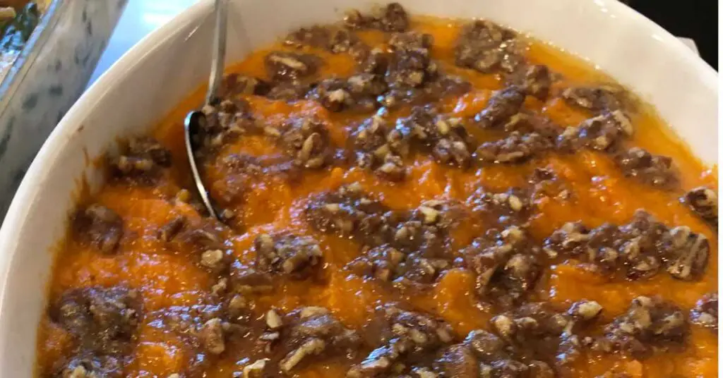 simple-sweet-potato-casserole-with-pecan-topping-outer-banks-recipes