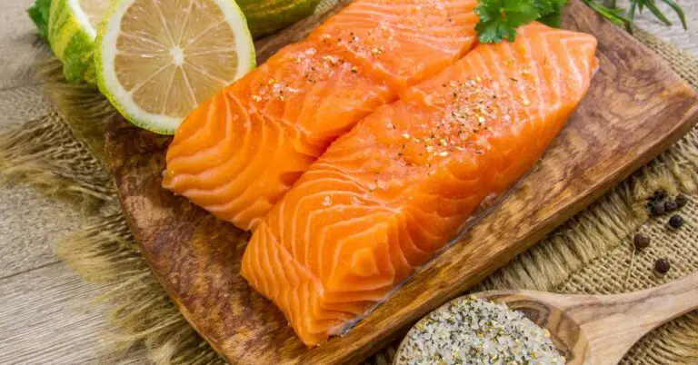 how-long-should-you-soak-salmon-in-milk-2022-qaqooking-wiki