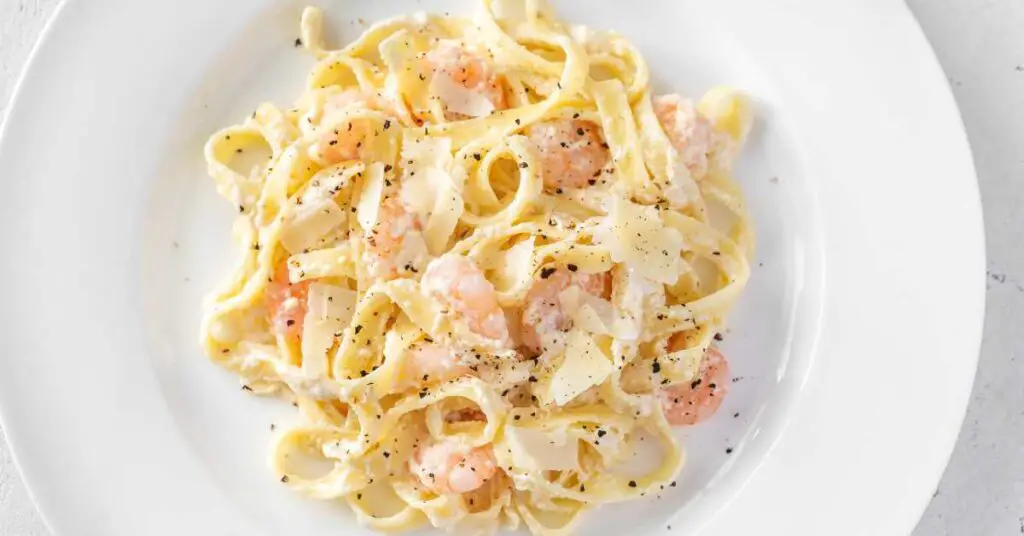 what-wine-goes-with-shrimp-alfredo-outer-banks-recipes