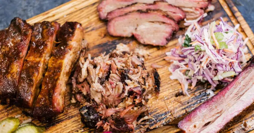 how-long-is-pulled-pork-good-for-outer-banks-recipes
